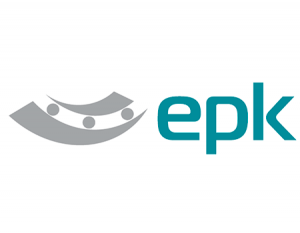 EPK_logo