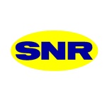 snr_3